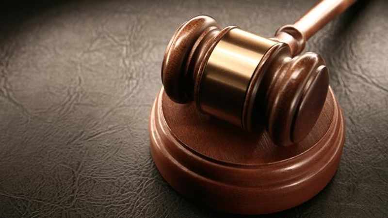 joburg businessman loses application to bar media from reporting on his r27 million fraud case