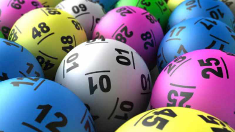 someone has won the r70 million powerball jackpot. here’s where the ticket was bought