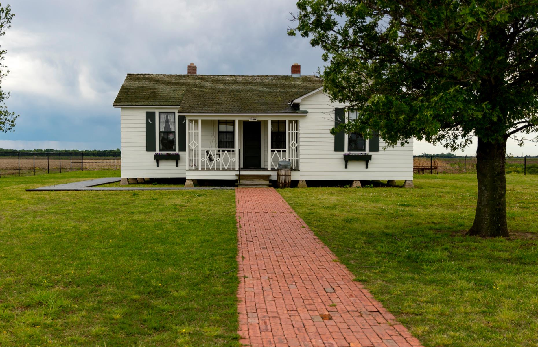 These Are America’s MUSTSEE Music Landmarks