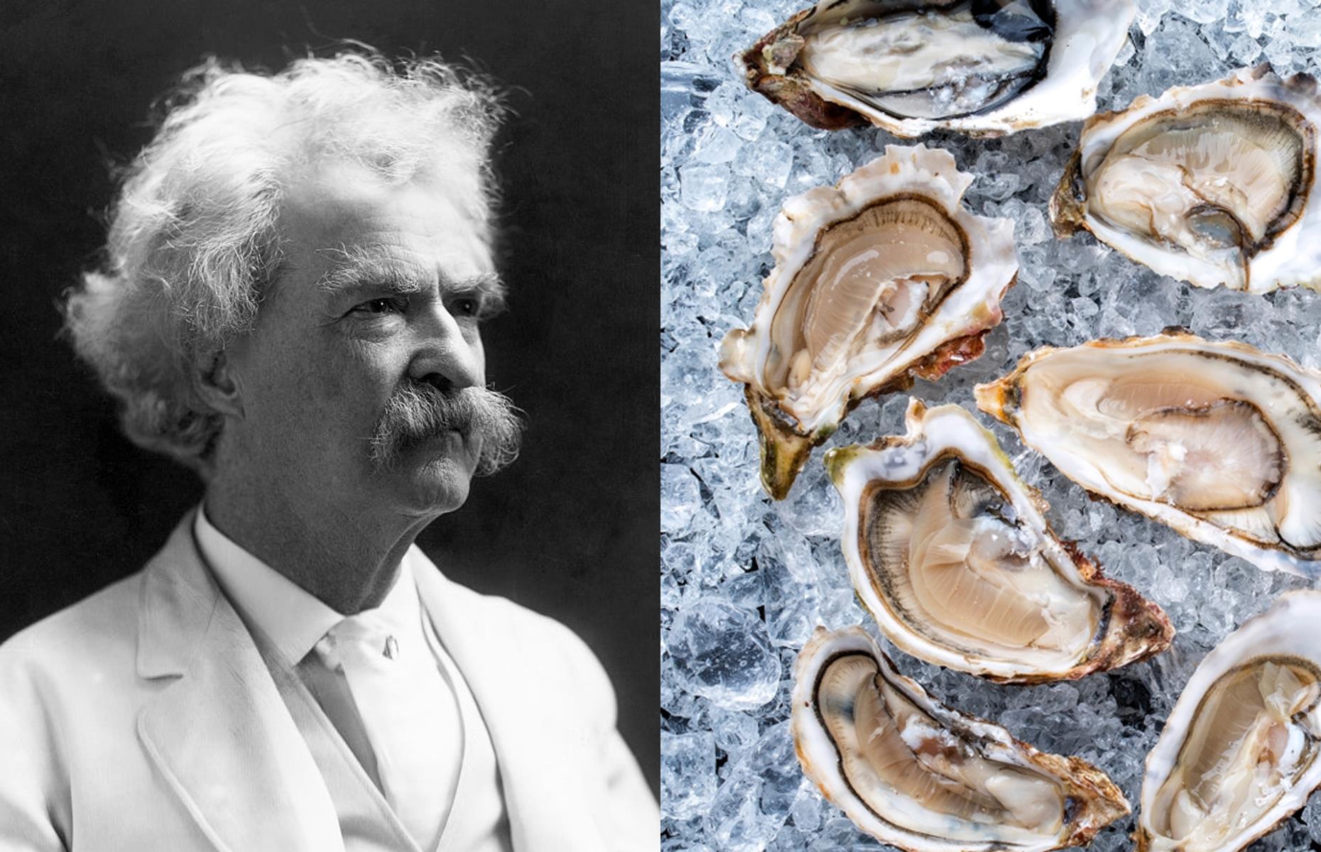 Hemingway s Hamburgers And Other Foods Loved By Legends