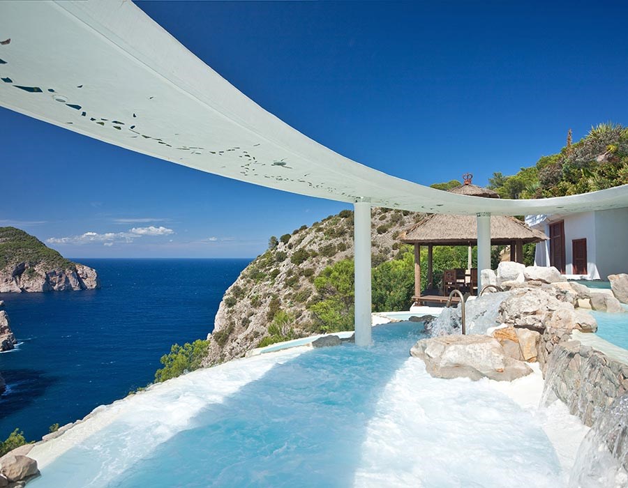 Ibiza Que Faire Sur Lîle Sans Sommeil Quand Le Soleil Se Lève