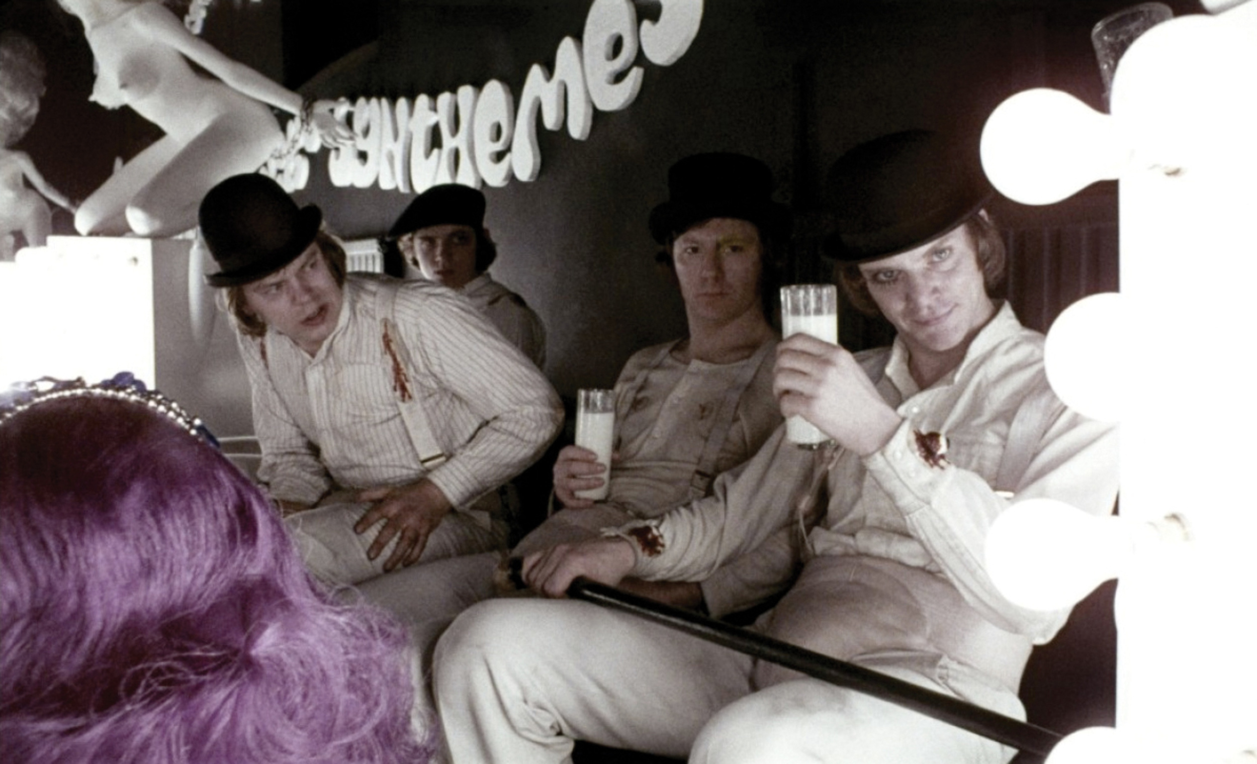 20-facts-you-might-not-know-about-a-clockwork-orange