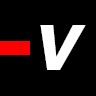 Veuer