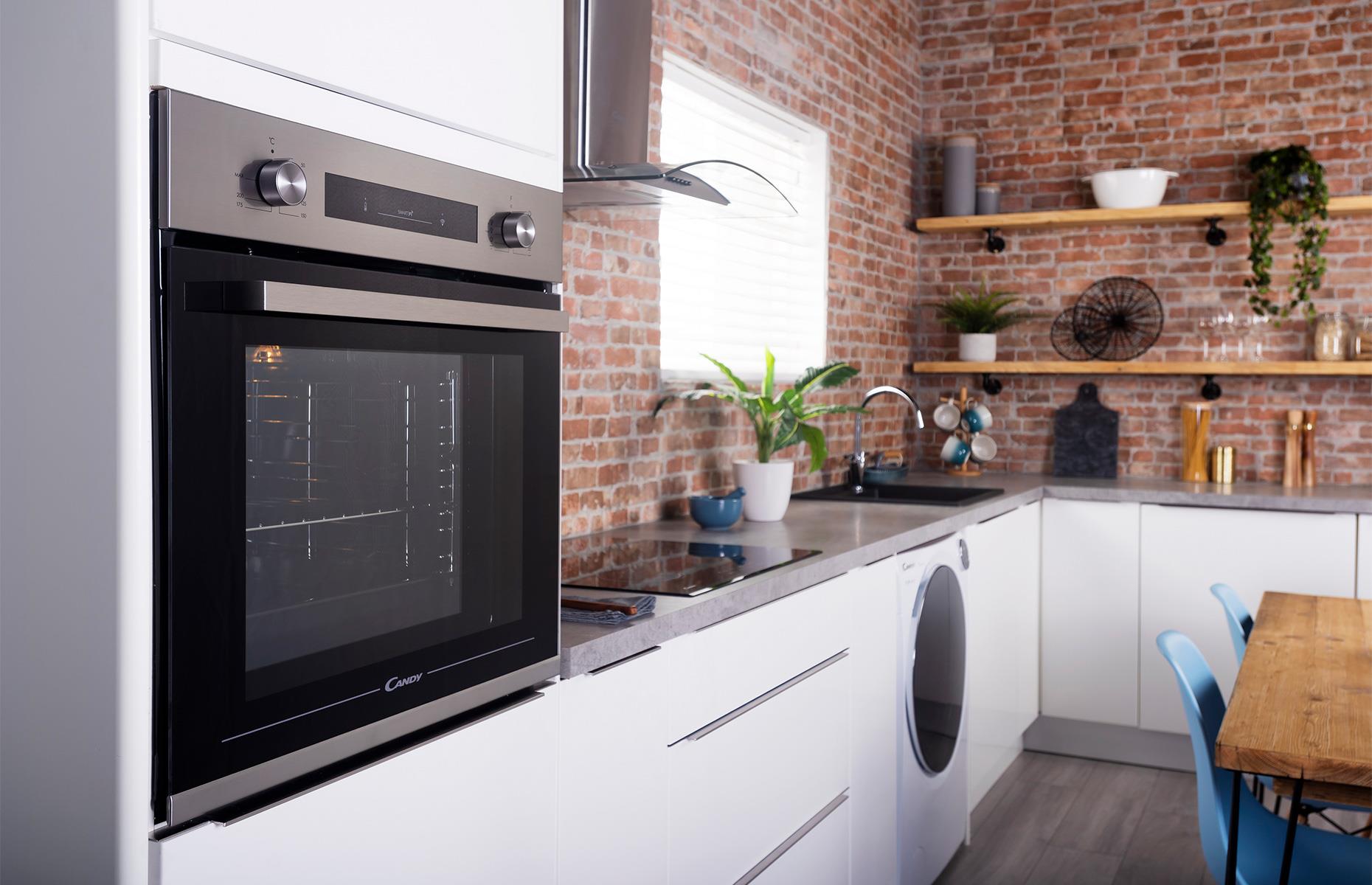 Costly Kitchen Mistakes and How to Avoid Them