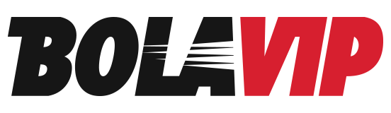 Bolavip Brasil