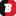 Logotipo de Bolavip Brasil