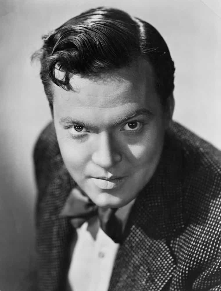 <p>De acteur, regisseur, producent en schrijver leed aan obesitas. Hij overleed in 1985 aan de gevolgen van een hartaanval op 70-jarige leeftijd. </p>