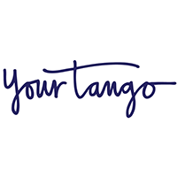 Your Tango