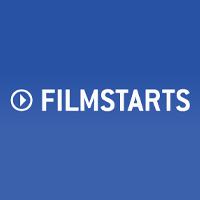 Filmstarts
