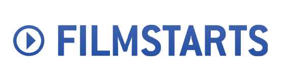 Filmstarts
