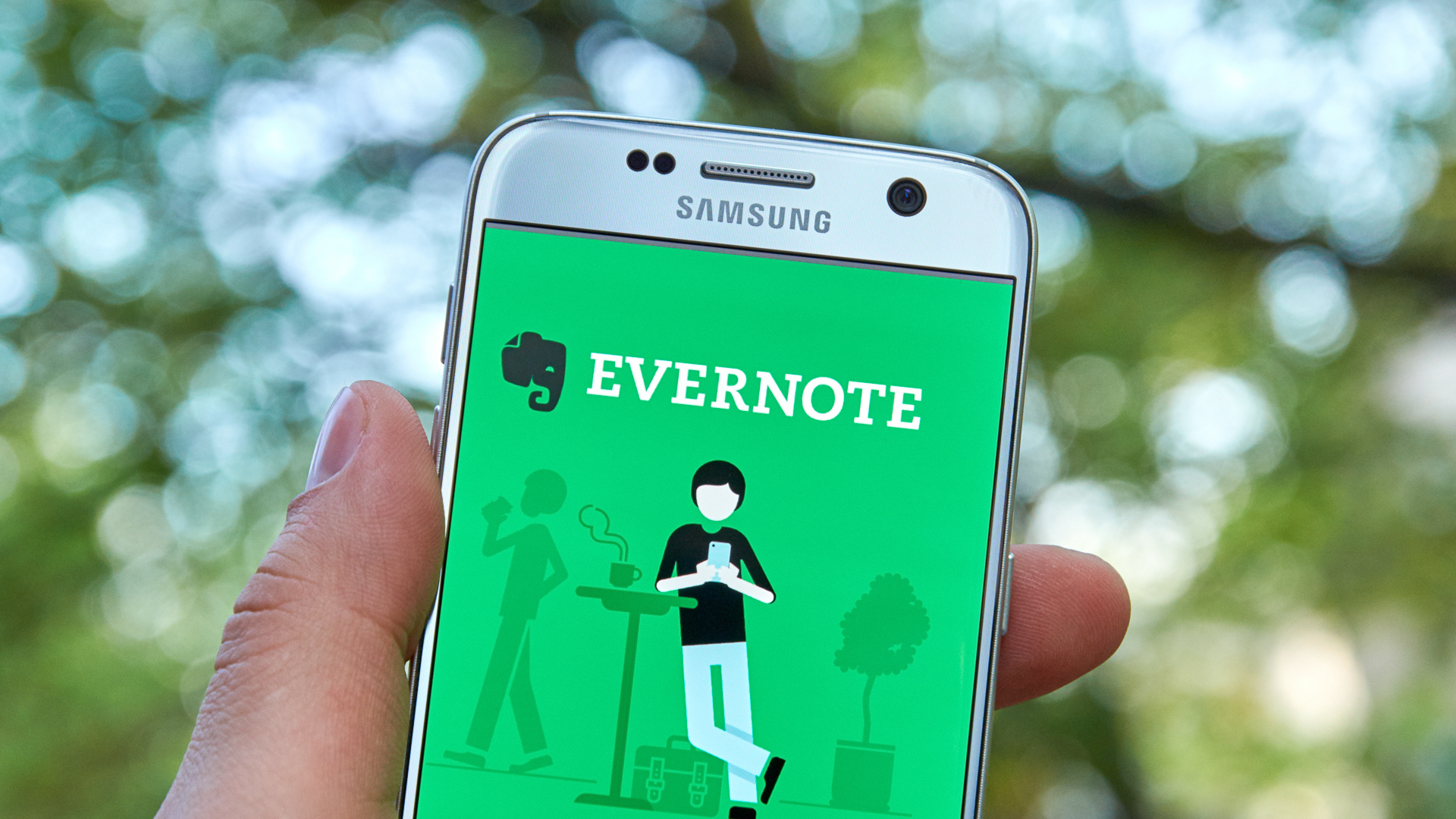 <p>Note-taking app Evernote offers its employees a $1,000 annual vacation stipend to encourage them to take time off to recharge.</p> <p><em><strong>Keep Reading: </strong></em><em><strong><a href="https://www.gobankingrates.com/retirement/planning/best-jobs-to-retire-early/?utm_campaign=1130208&utm_source=msn.com&utm_content=9&utm_medium=rss">30 Best Jobs If You Want To Retire Early</a></strong></em></p>