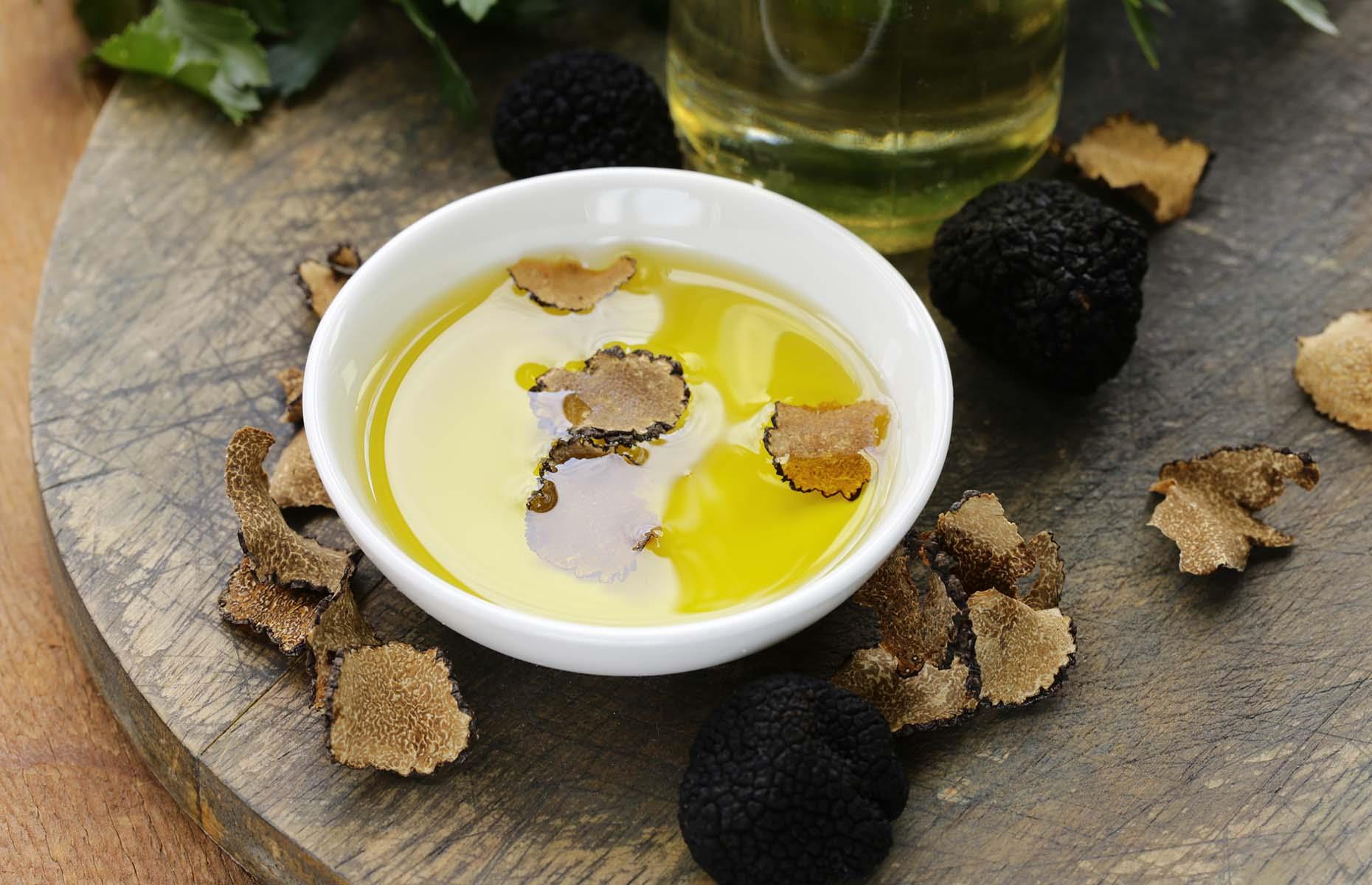 Not Many People Know The Secrets Behind These Food Labels