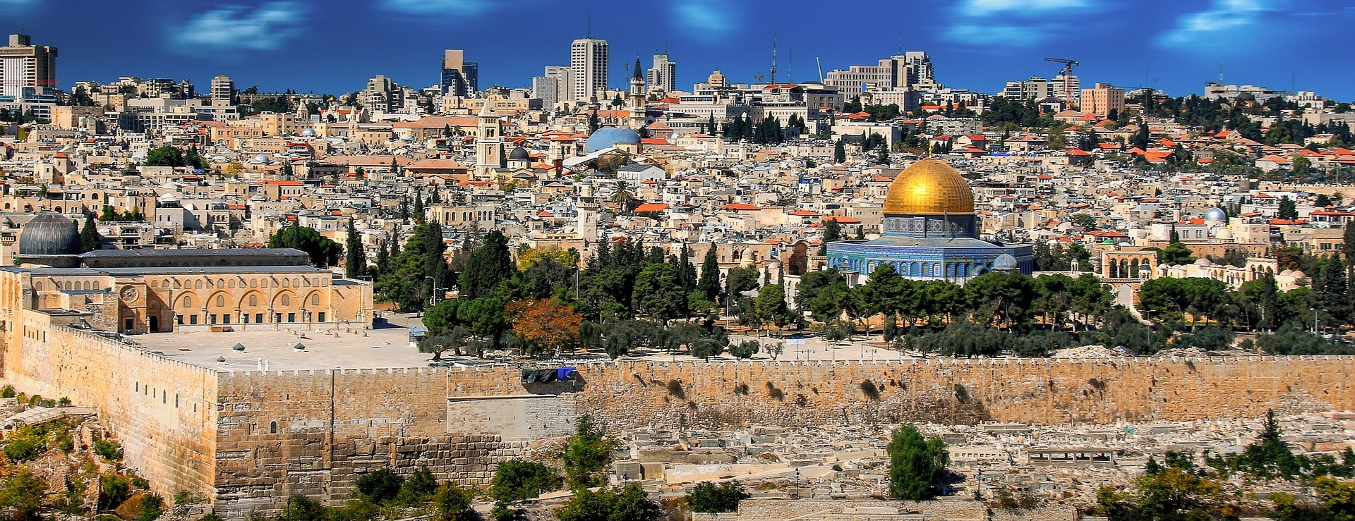 izrael dává hamásu týden na přijetí dohody o příměří