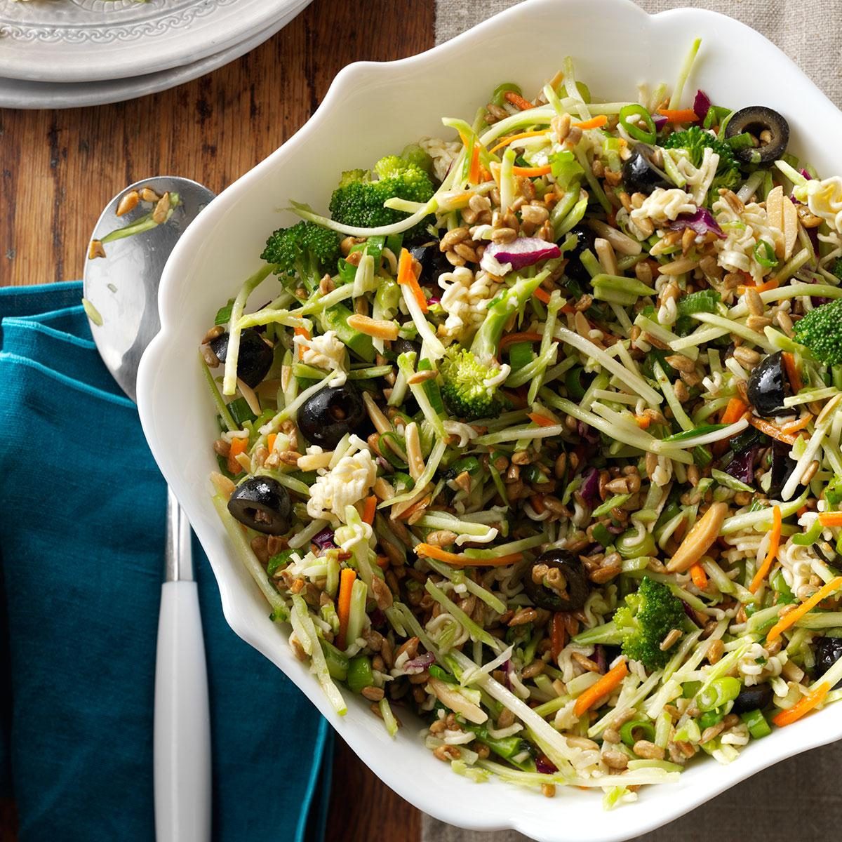 21 Low-Cholesterol Snacks for a Heart-Healthy Diet