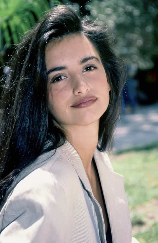 AANzKI6.img?w=800&h=415&q=60&m=2&f=jpg