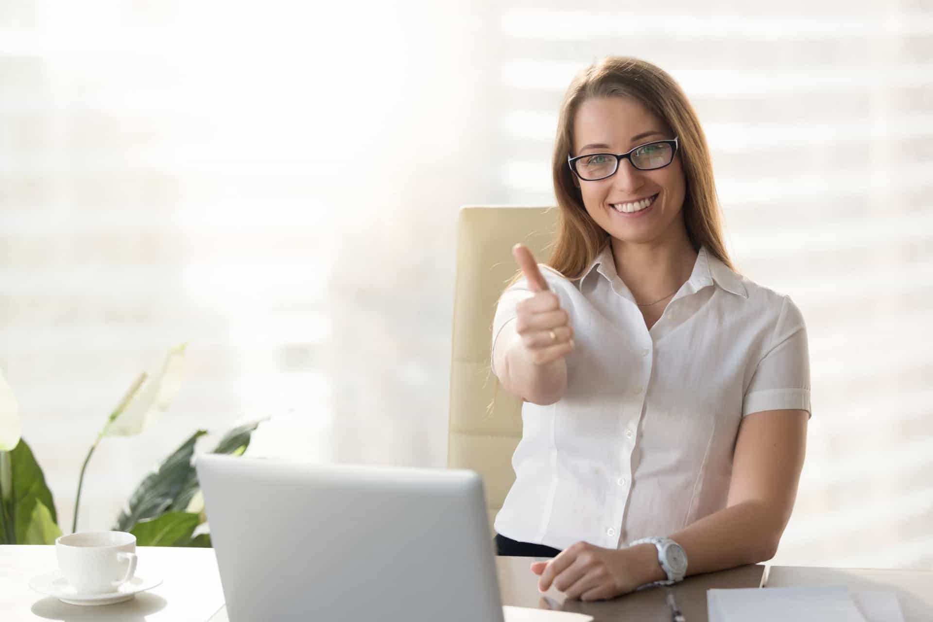 Why making your bed is much more important than you think