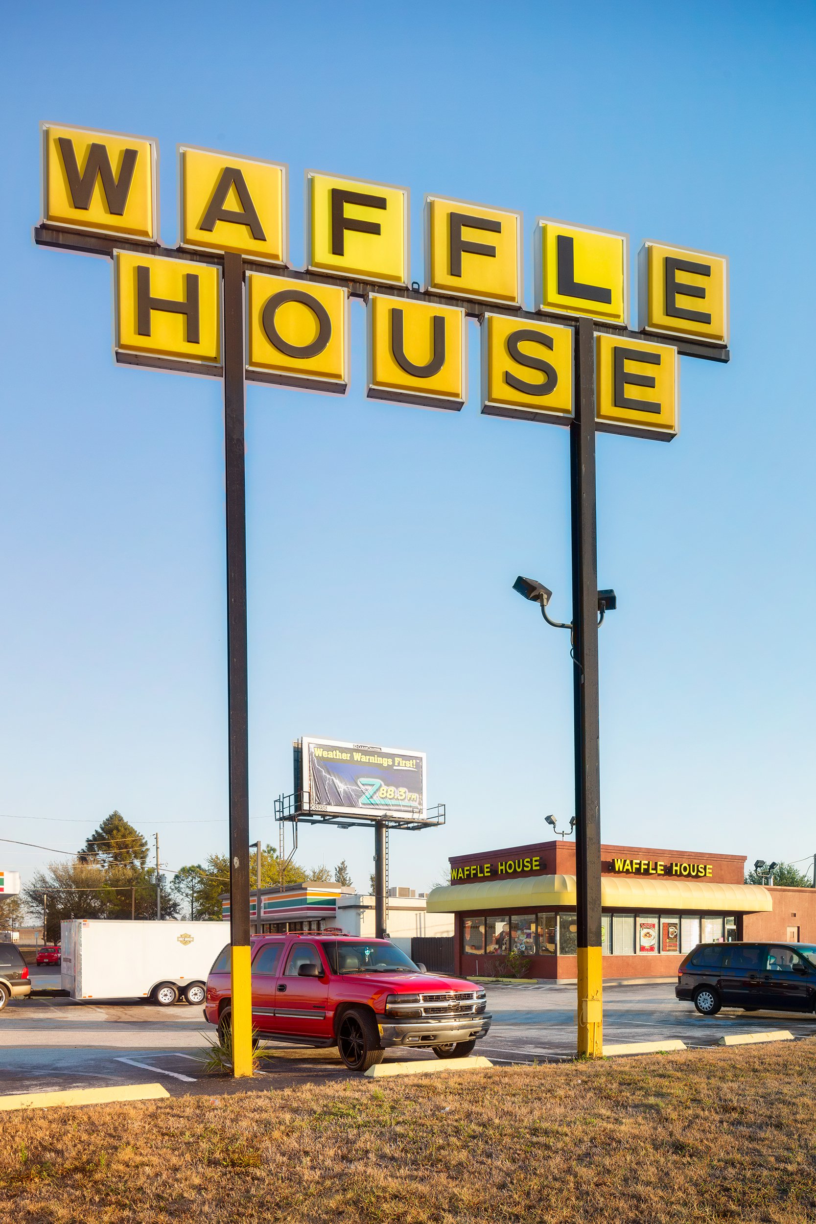 The Closest Waffle House Near Me 88 - q86bcbp
