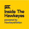 Inside The Hawkeyes on FanNation