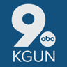 KGUN Tucson, AZ