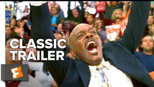 "Check out the official Coach Carter (2005) trailer starring Samuel L. Jackson! Let us know what you think in the comments below.
► Buy or Rent on FandangoNOW: https://www.fandangonow.com/details/movie/coach-carter-2005/1MV11a79f8cea24c5c3b8113a1365e741b6?ele=searchresult&elc=coach%20cart&eli=0&eci=movies?cmp=MCYT_YouTube_Desc 

Starring: Samuel L. Jackson, Rick Gonzalez, Robert Ri'chard
Directed By: Thomas Carter
Synopsis: Controversy surrounds high school basketball coach Ken Carter after he benches his entire team for breaking their academic contract with him.

Watch More Classic Trailers:
► Horror Films: http://bit.ly/2D21x45
► Comedies: http://bit.ly/2qTCzPN
► Dramas: http://bit.ly/2tefVm2

Fuel Your Movie Obsession: 
► Subscribe to CLASSIC TRAILERS: http://bit.ly/2D01HJi
► Watch Movieclips ORIGINALS: http://bit.ly/2D3sipV
► Like us on FACEBOOK: http://bit.ly/2DikvkY 
► Follow us on TWITTER: http://bit.ly/2mgkaHb
► Follow us on INSTAGRAM: http://bit.ly/2mg0VNU

Subscribe to the Fandango MOVIECLIPS CLASSIC TRAILERS channel to rediscover all your favorite movie trailers and find a classic you may have missed.