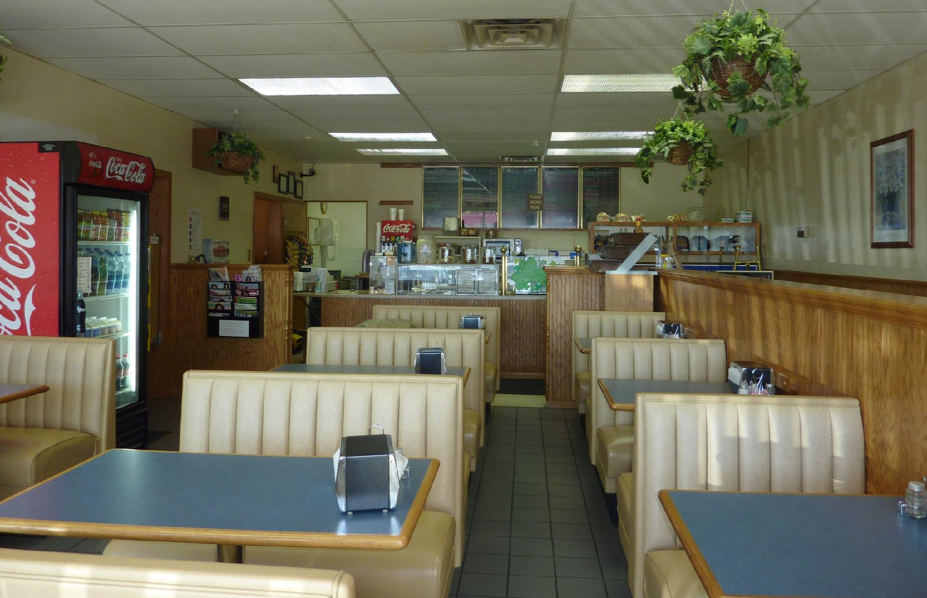 We've Found Every State's Best Subs, From Heroes To Hoagies