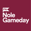Nole Gameday on FanNation