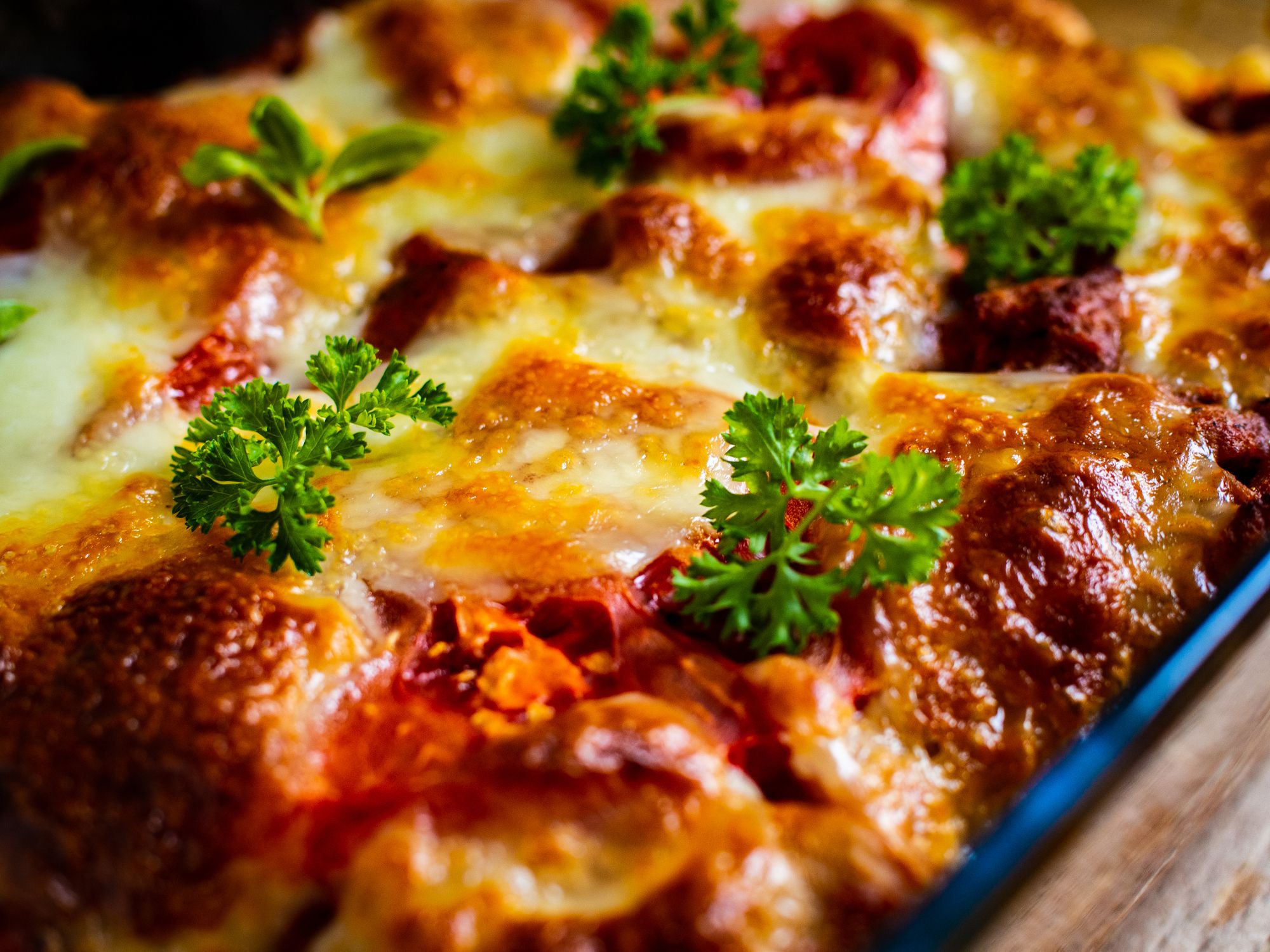 pancake-lasagne-other-bonkers-but-delicious-casseroles