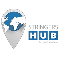 StringersHub