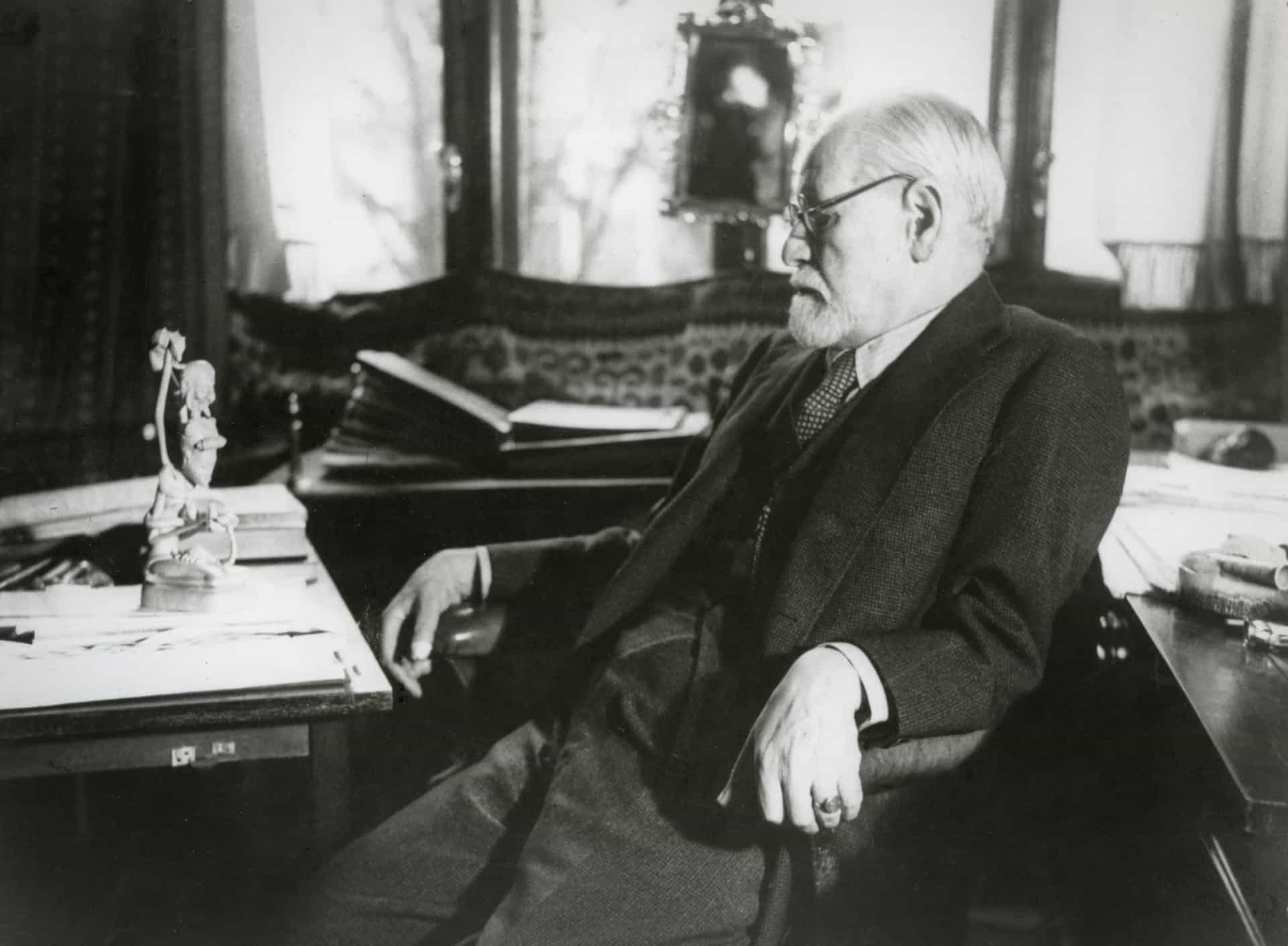 Historians now <a href="https://www.pbs.org/newshour/show/cocaine-how-miracle-drug-nearly-destroyed-sigmund-freud-william-halsted" rel="noopener">consider</a> what impact his personal use of the drug and his addiction may have had on his later work in psychology.