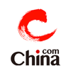 China.com