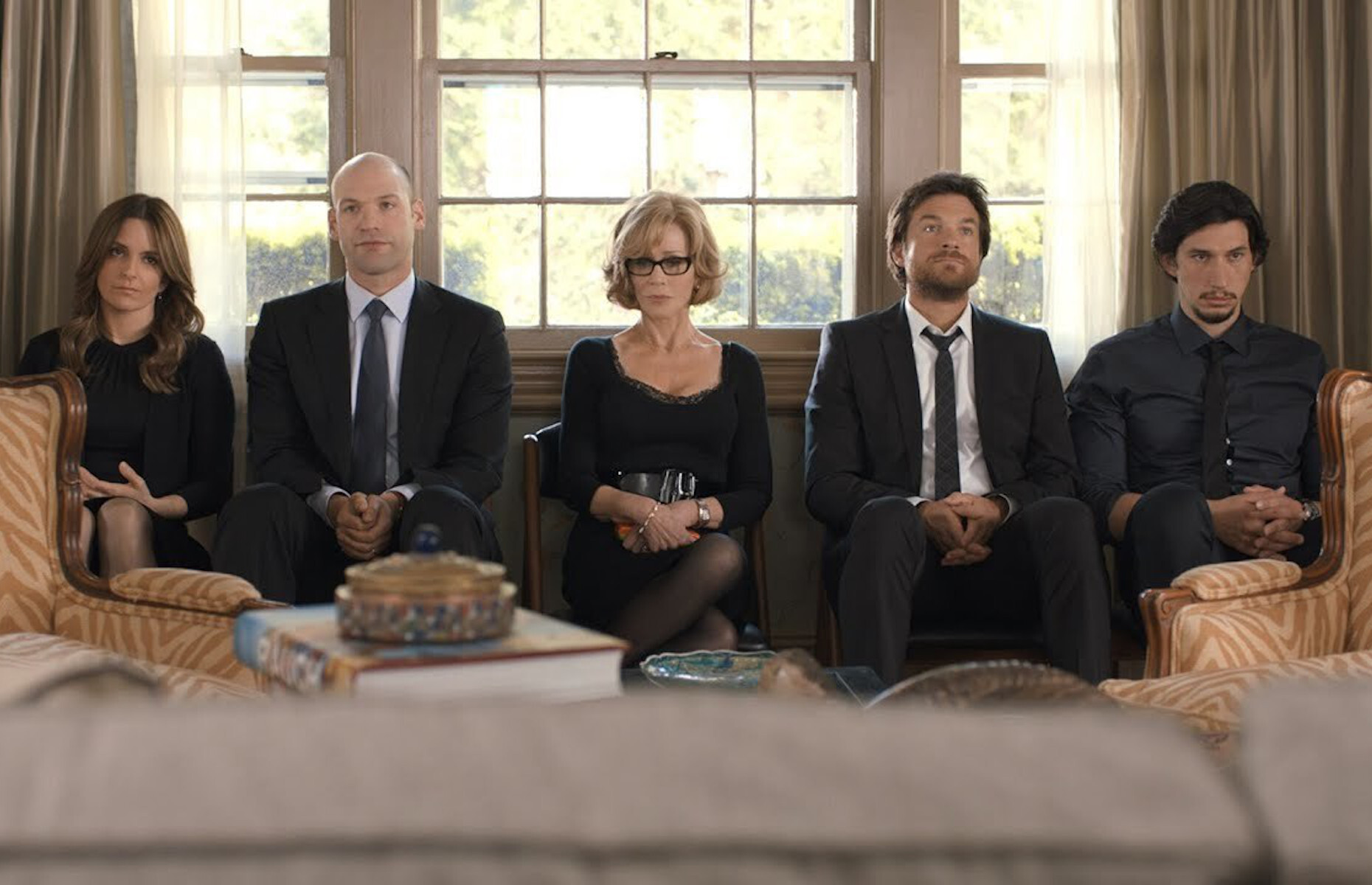 the-20-movies-you-shouldn-t-watch-with-your-partner