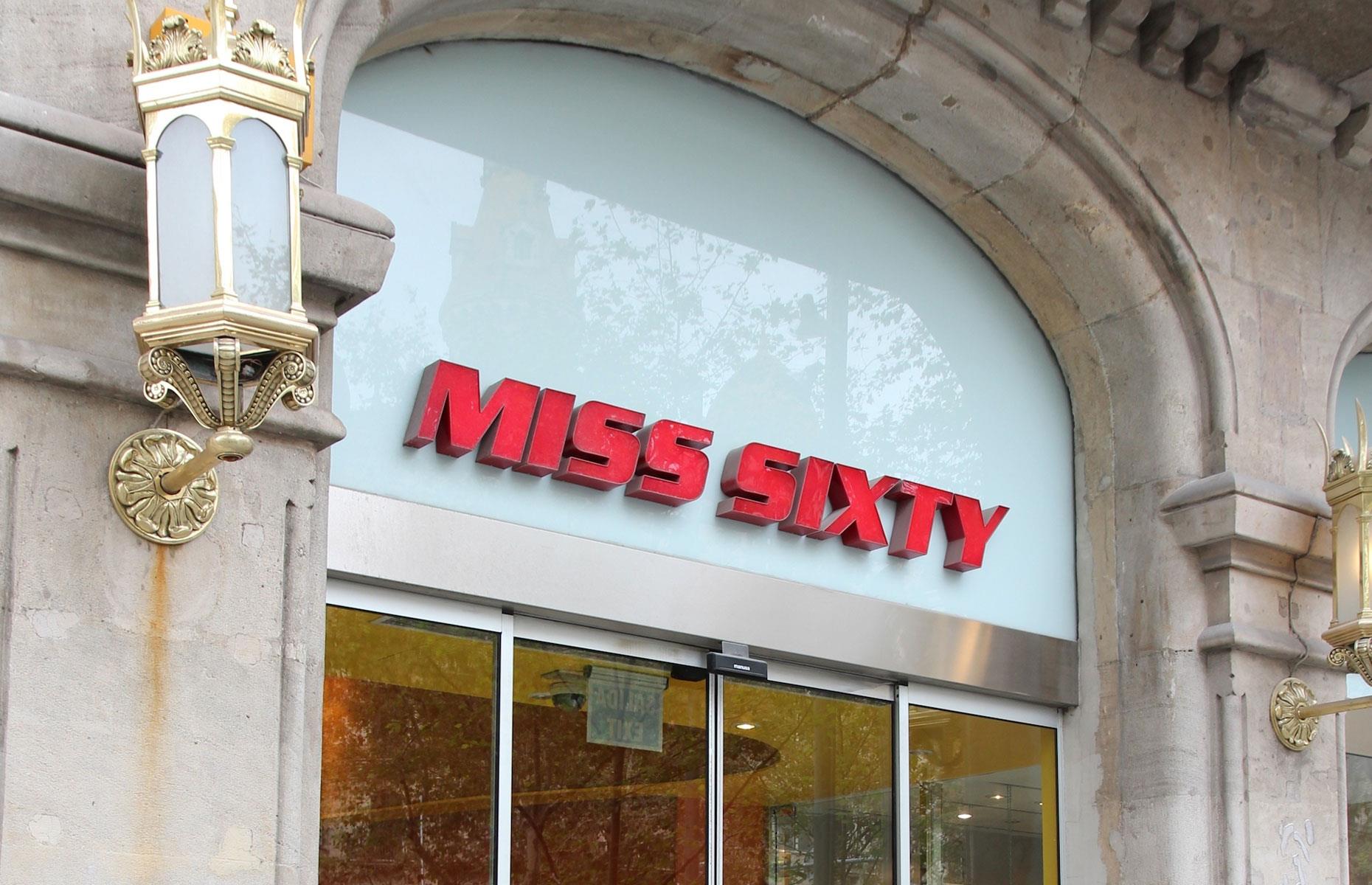 China Now Owns These Famous Western Names