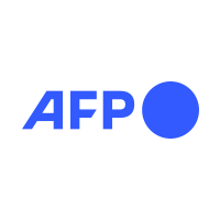 AFP - Fact Check
