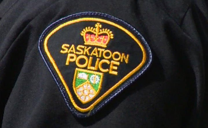 saskatoon board of police commissioners outlines goals for 2024