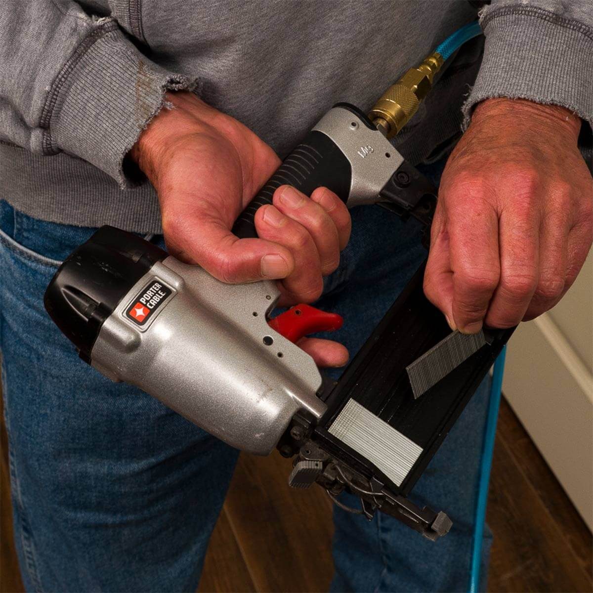66 Cool Tool Hacks That are Super Useful for DIYers