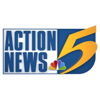 Action News 5 Memphis