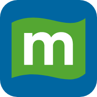 Moneycontrol/