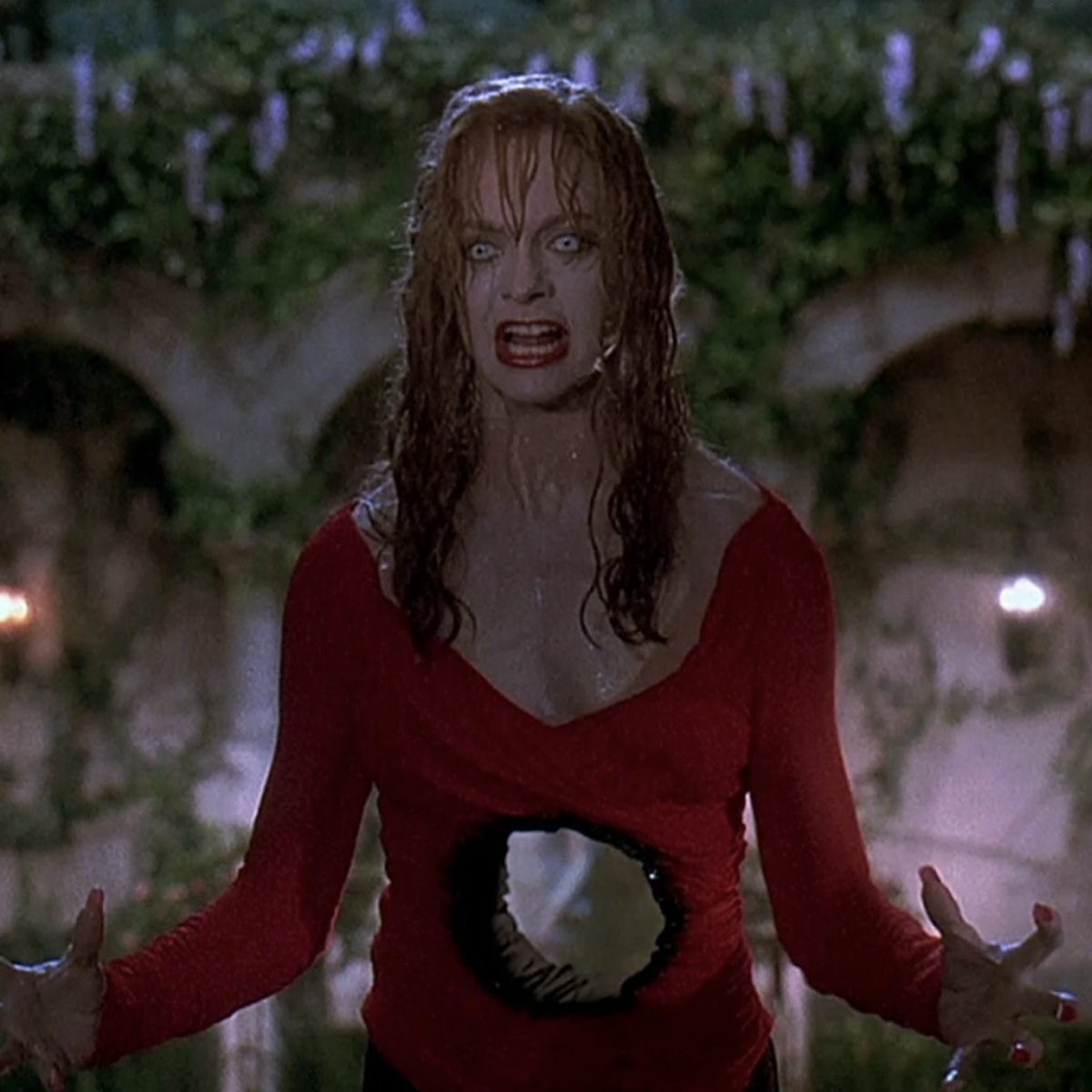 A Definitive List of the Best Halloween Movies of All Time