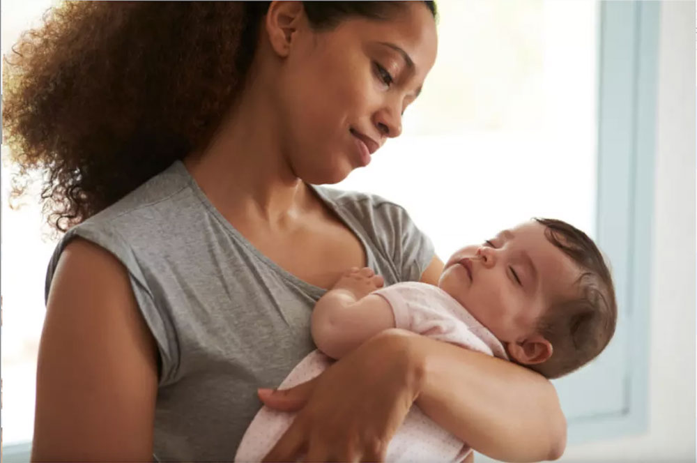 Estos nombres están prohibidos en los Estados Unidos