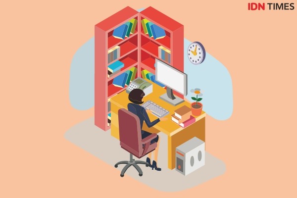 9 Ide Bisnis Baru yang Tersembunyi di Sekitar Kita
