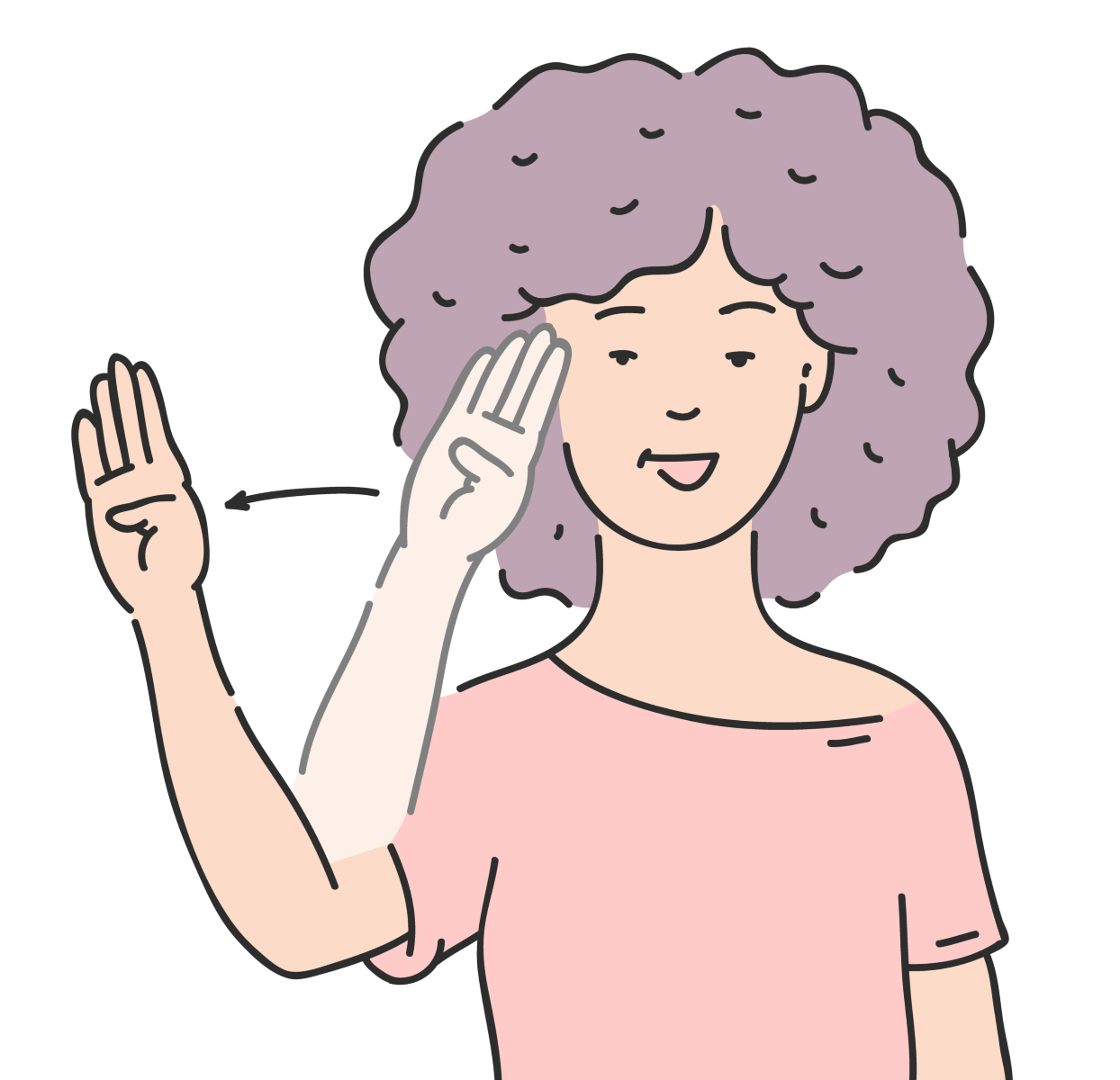 best-resources-for-mastering-american-sign-language