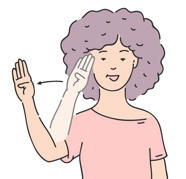 20 Sign Language Words You Need To Know