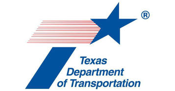TxDOT Amarillo's Know Before You Go for the week of June 26, 2022