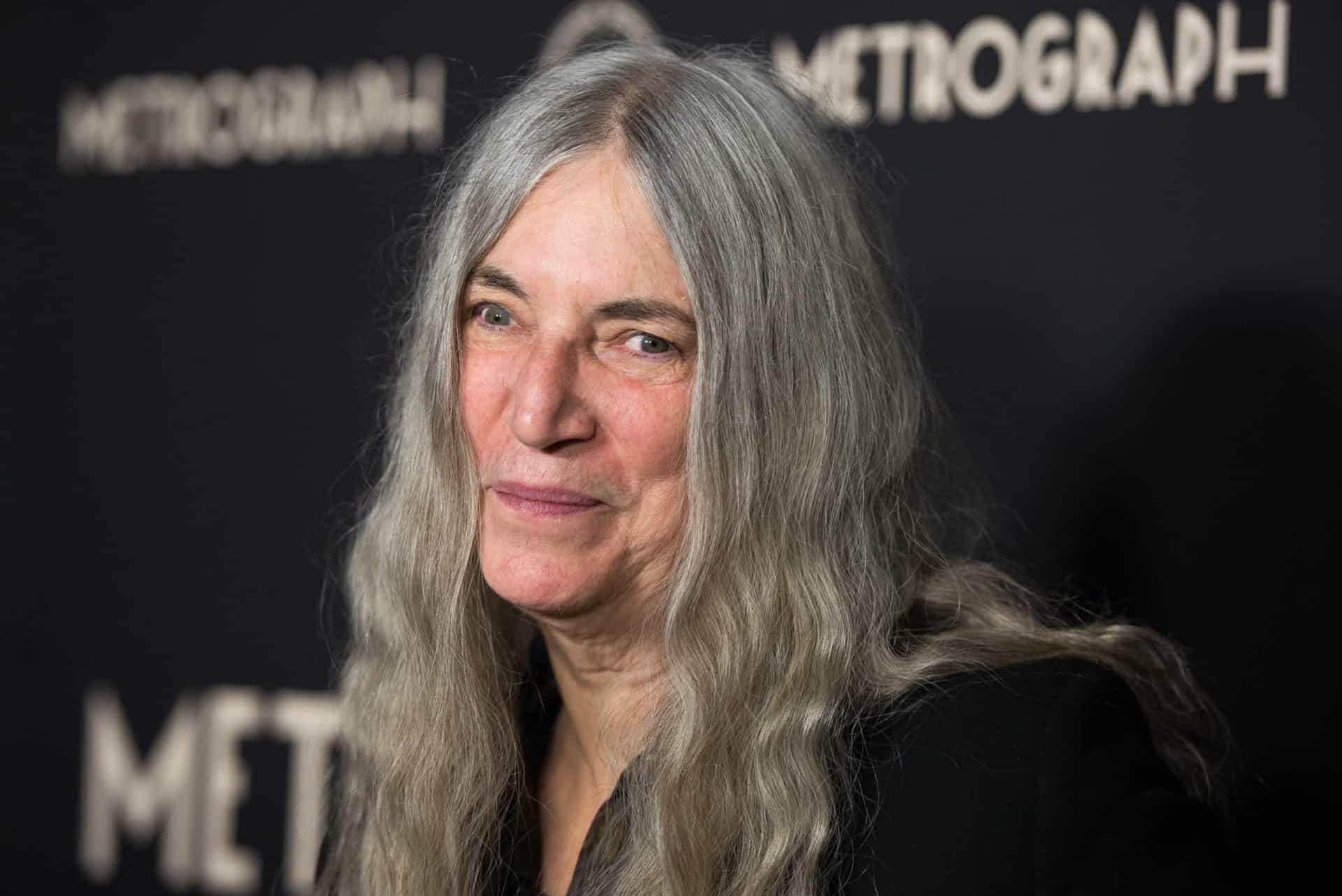 pensarcontemporaneo.com - Famosos que colocaram os pr&oacute;prios filhos para ado&ccedil;&atilde;o &mdash; e os motivos por tr&aacute;s dessas dif&iacute;ceis decis&otilde;es