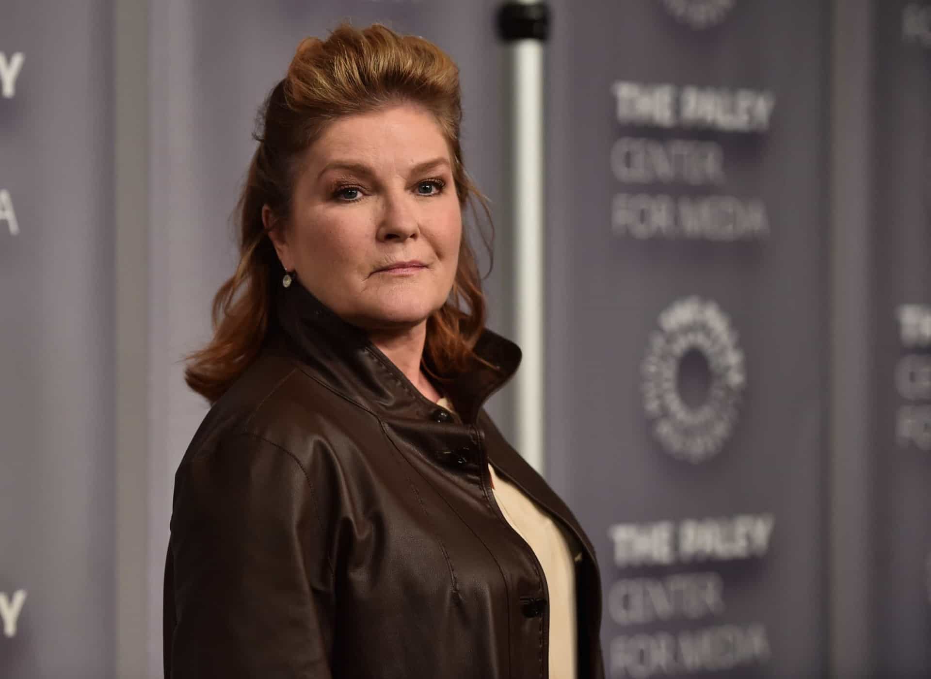 pensarcontemporaneo.com - Famosos que colocaram os pr&oacute;prios filhos para ado&ccedil;&atilde;o &mdash; e os motivos por tr&aacute;s dessas dif&iacute;ceis decis&otilde;es