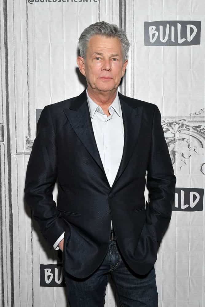 pensarcontemporaneo.com - Famosos que colocaram os pr&oacute;prios filhos para ado&ccedil;&atilde;o &mdash; e os motivos por tr&aacute;s dessas dif&iacute;ceis decis&otilde;es