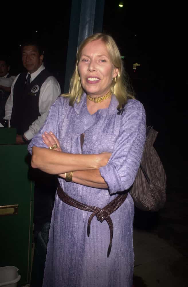 pensarcontemporaneo.com - Famosos que colocaram os pr&oacute;prios filhos para ado&ccedil;&atilde;o &mdash; e os motivos por tr&aacute;s dessas dif&iacute;ceis decis&otilde;es