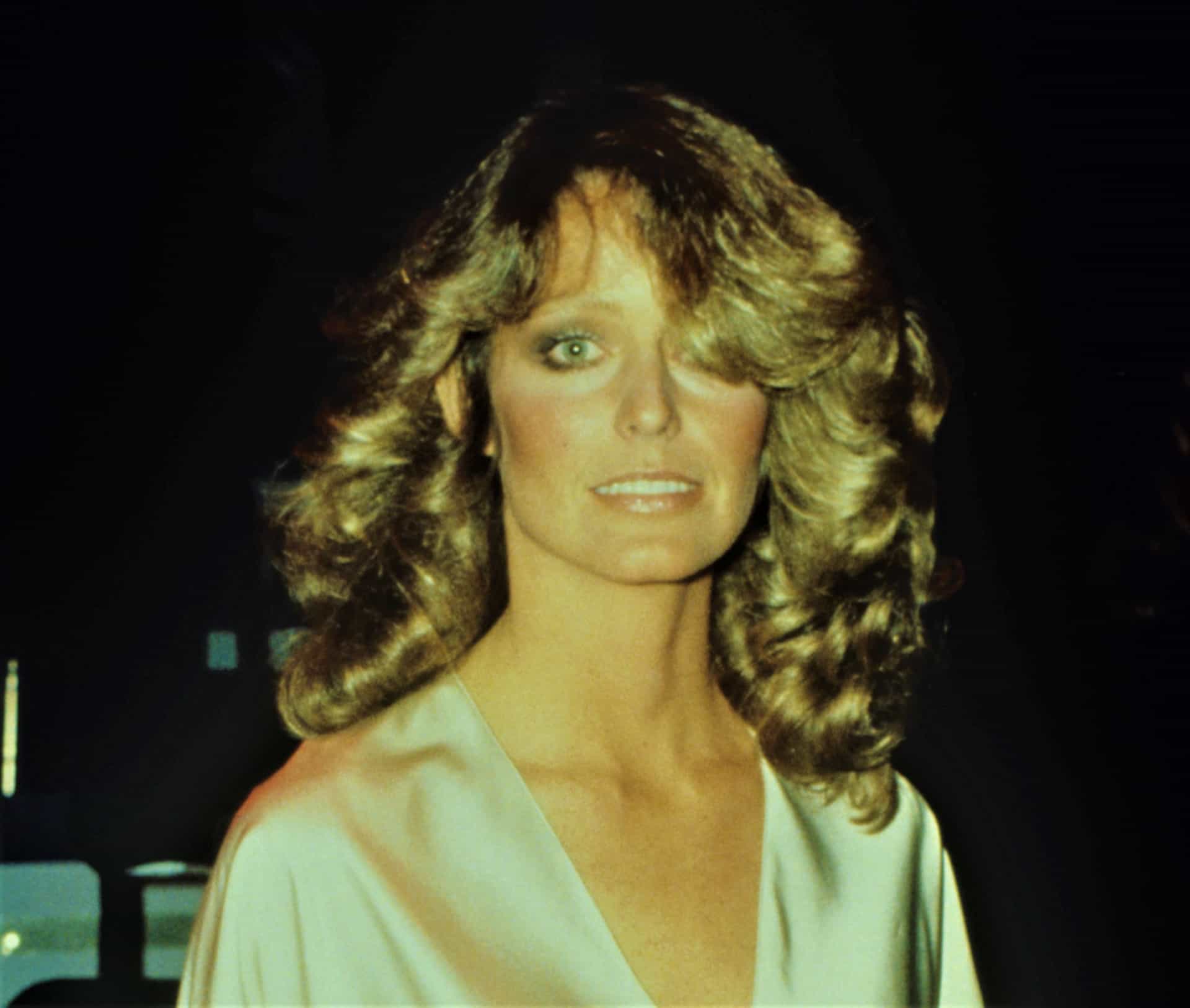 These famous people who were caught stealing will blow your mind!
