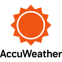 AccuWeather/