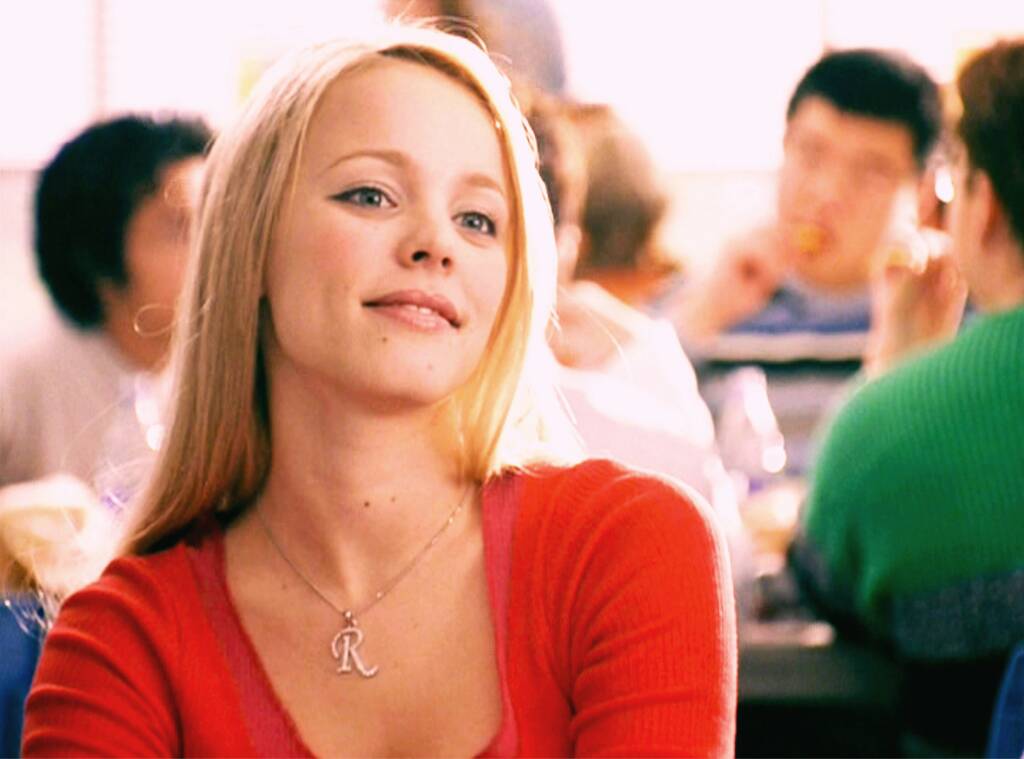 15 secrets about Mean Girls that are totally grool